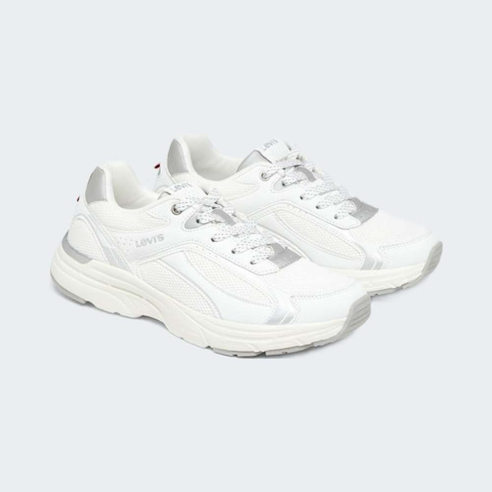 VCUR0002S-0081_WHITESILVER_1