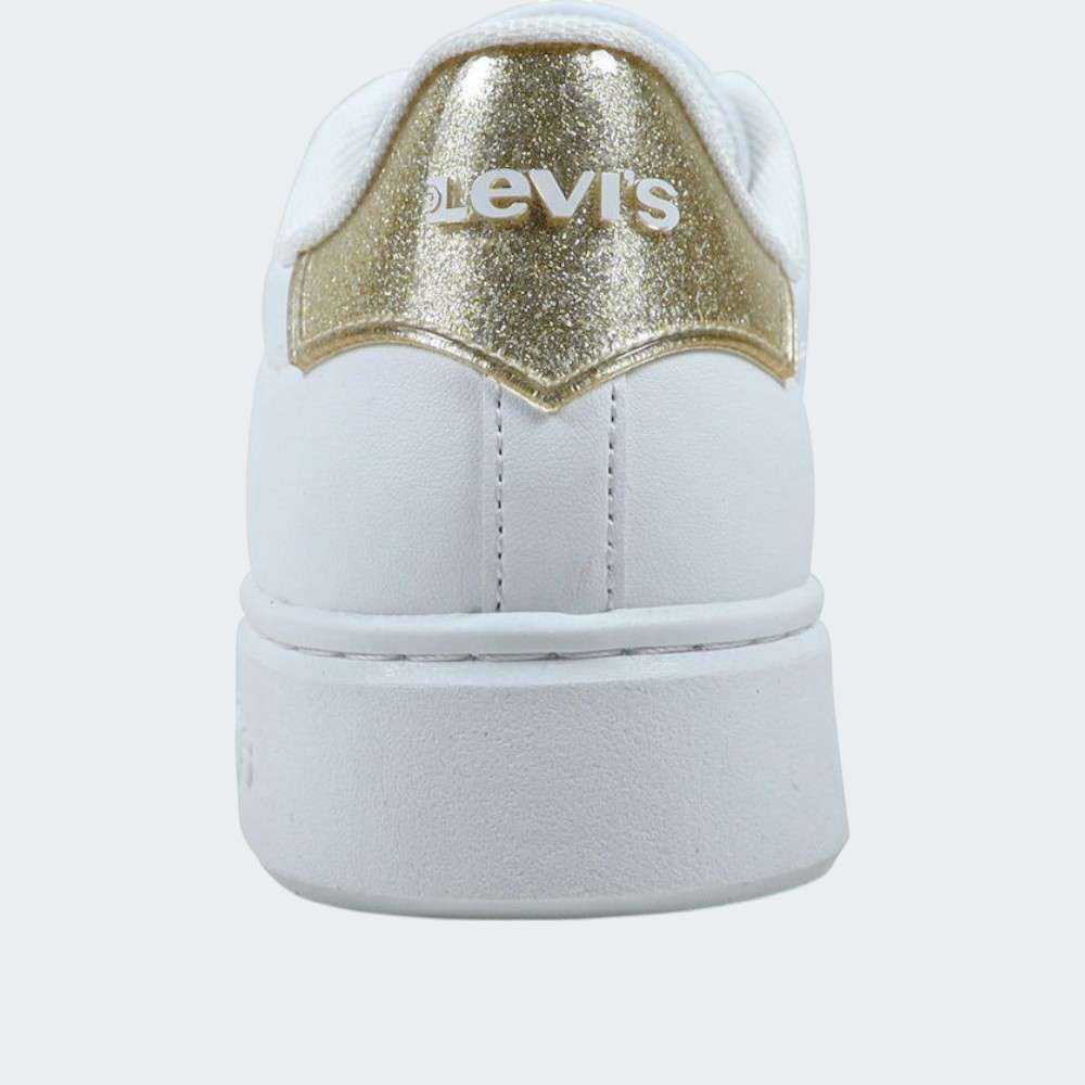 LEVIS EVELYN