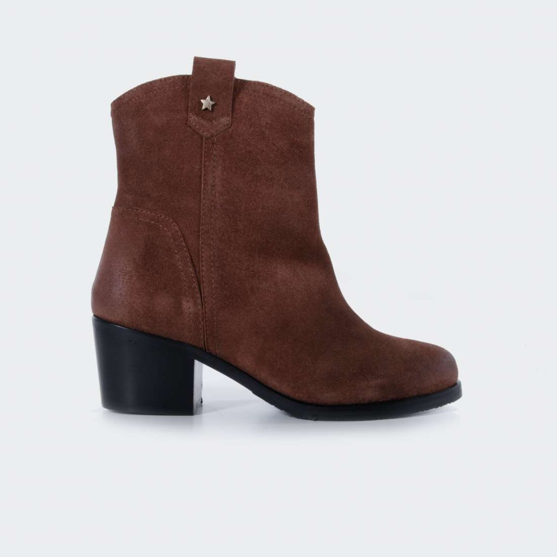 VITORIA540BROWN_CASTANHO