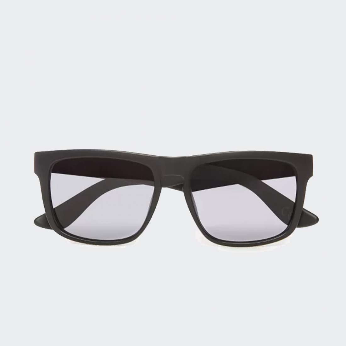 ÓCULOS VANS SQUARED OFF BLACK