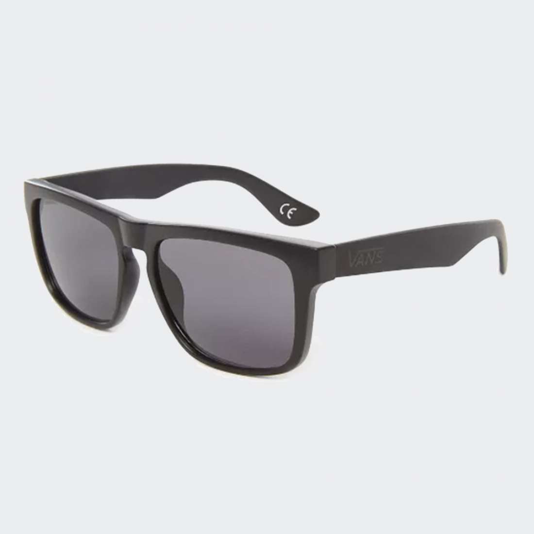 ÓCULOS VANS SQUARED OFF BLACK