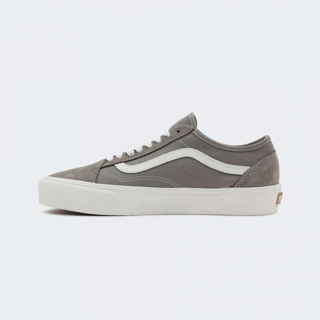 VANS OLD SKOOL VR3 OVERLAND TREK