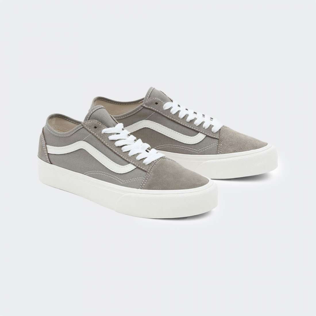 VANS OLD SKOOL VR3 OVERLAND TREK