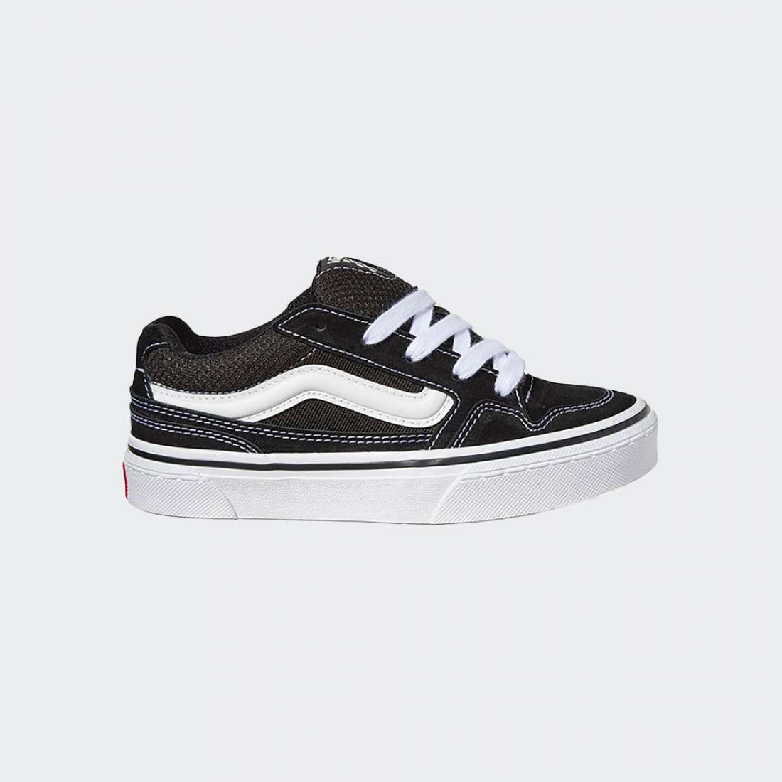 VN0005W6BA21-K_BLACKWHITE