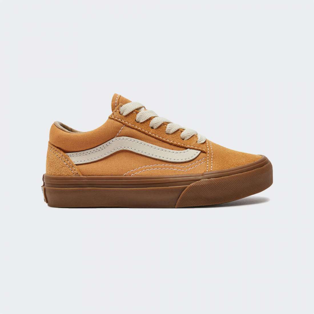 VANS OLD SKOOL ANTELOPE