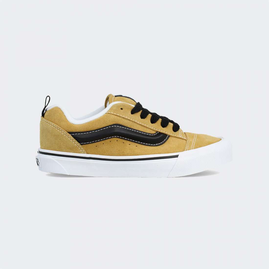 VANS KNU SKOOL ANTELOPE