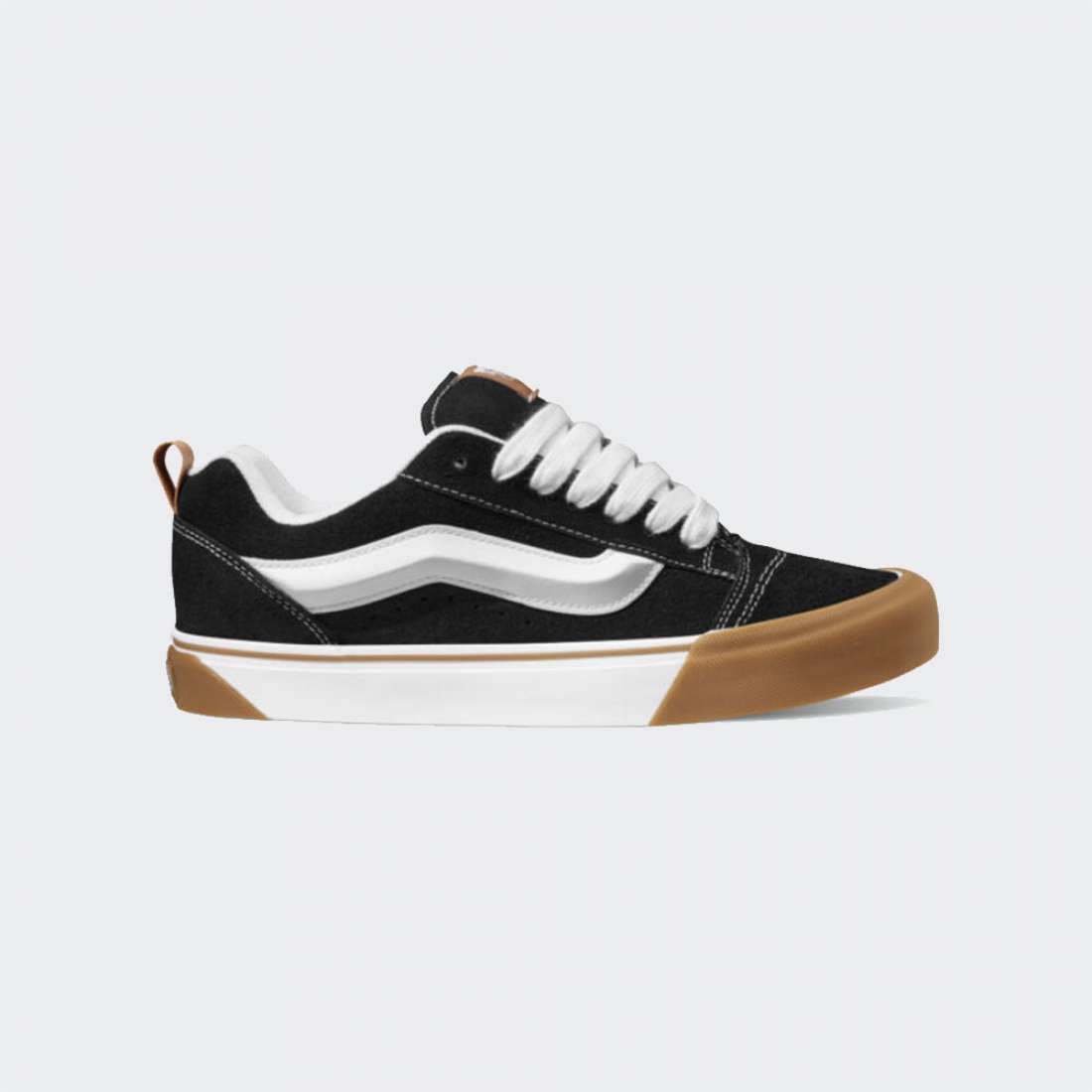 VN0009QCCJI1_BLACK