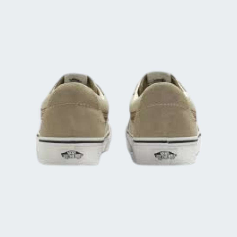 VANS SK8-LOW INCENSE