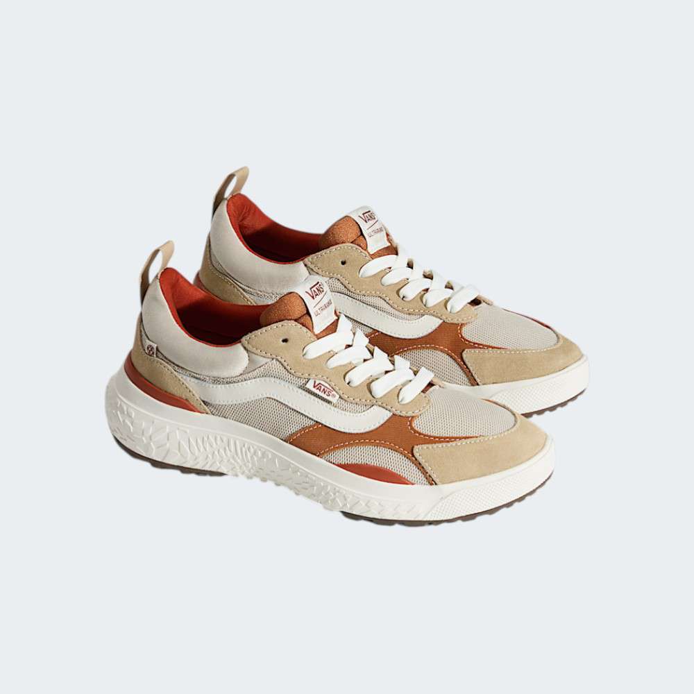 VANS MTE ULTRARANGE
