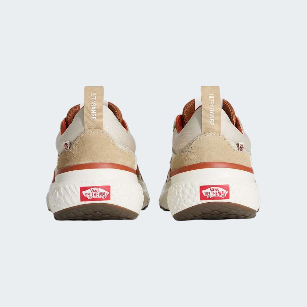 VANS MTE ULTRARANGE