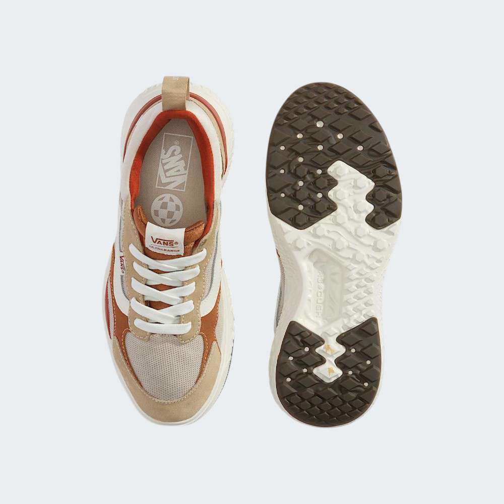 VANS MTE ULTRARANGE