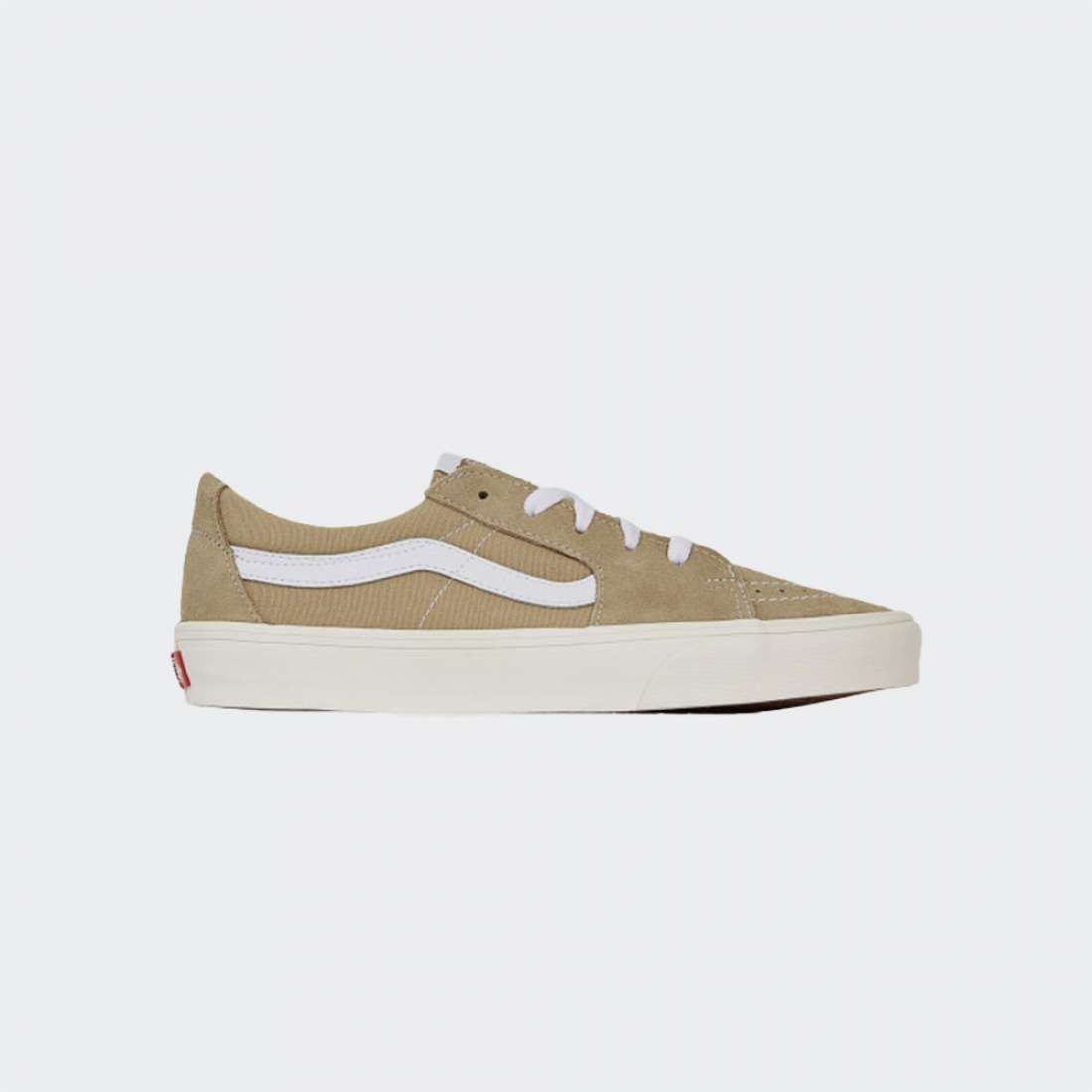 VANS SK8 LOW INCENSE