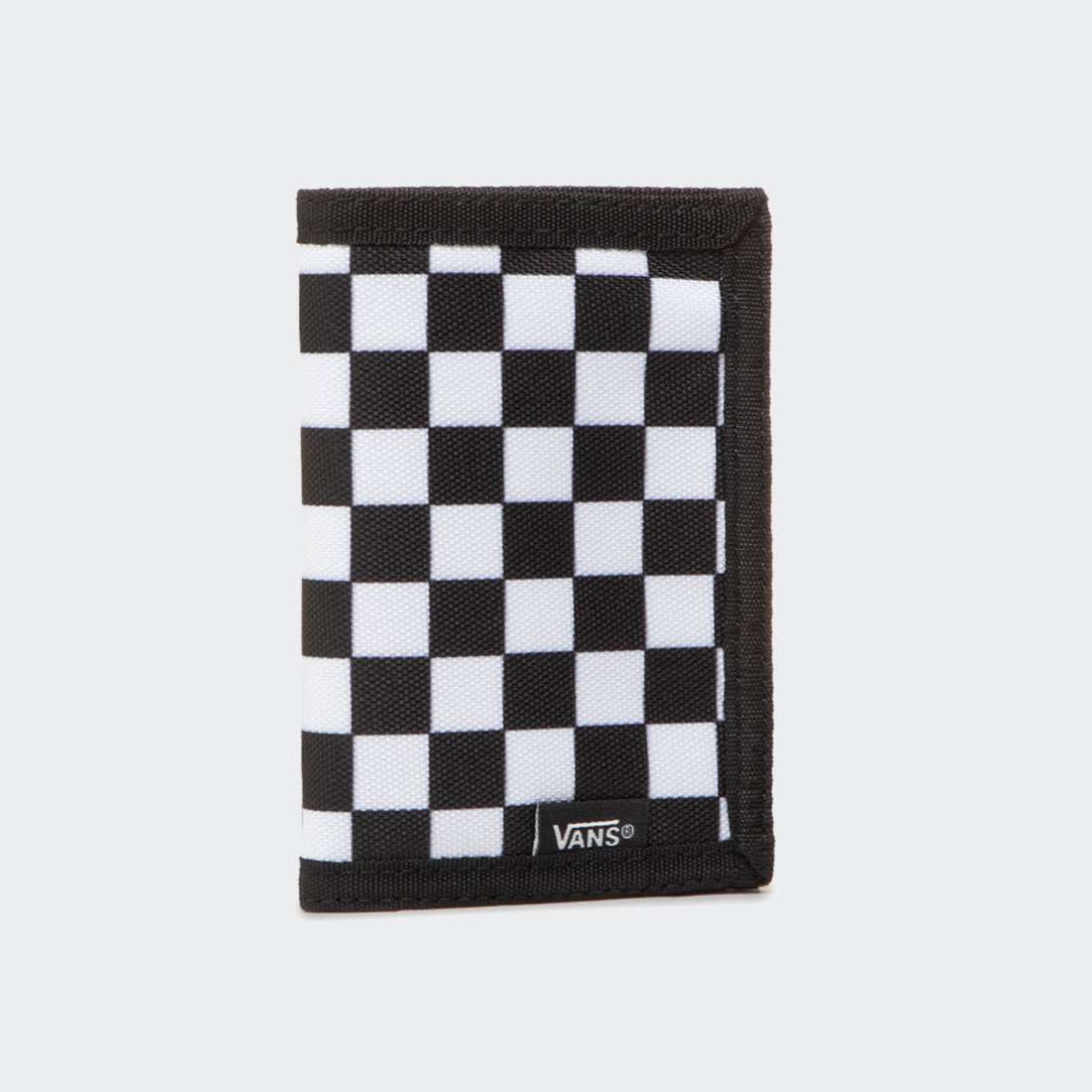 VN000C32HU01_BLACKWHITECHECKERBOARD