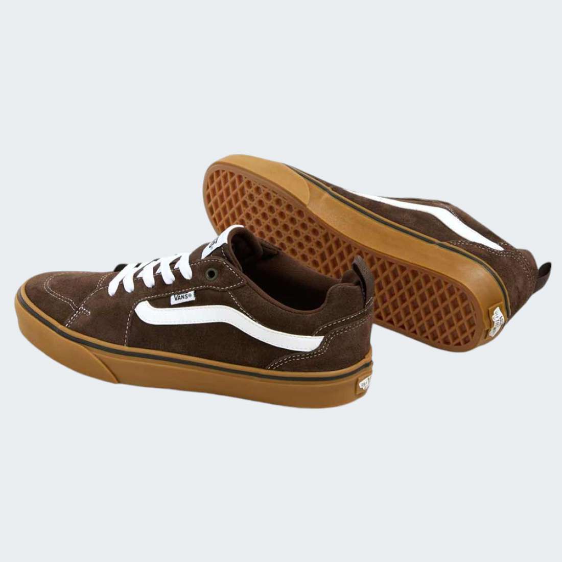 VANS FILMORE DEMITASSE