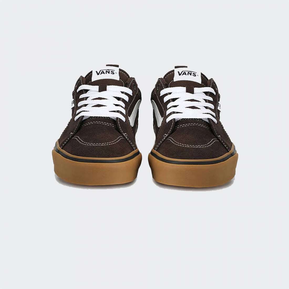 VANS FILMORE DEMITASSE