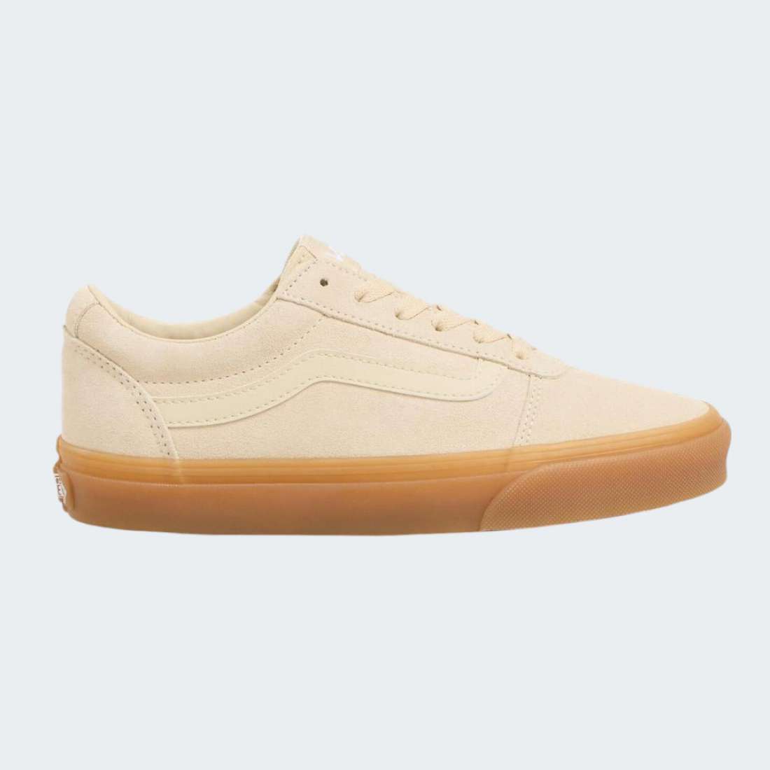 VN000CV6CHW1_CREMEBRULEE