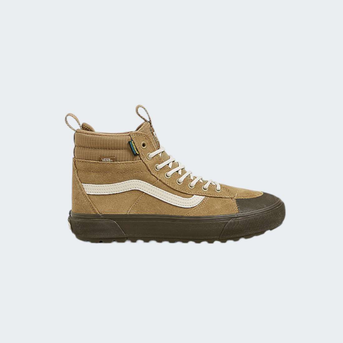 VN000CVTCX61_OLIVEDRAB