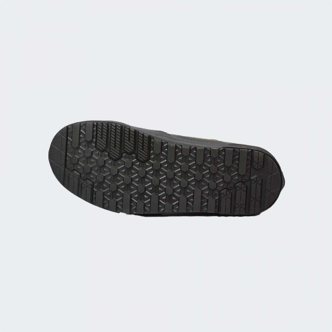 BOTAS VANS MTE SK8-HI