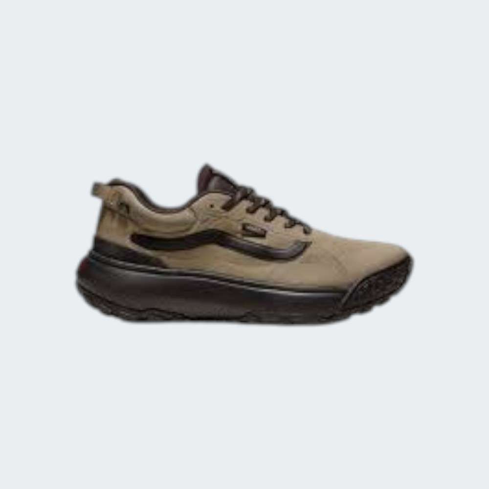 VN000CVUDRB1_DARKBROWN