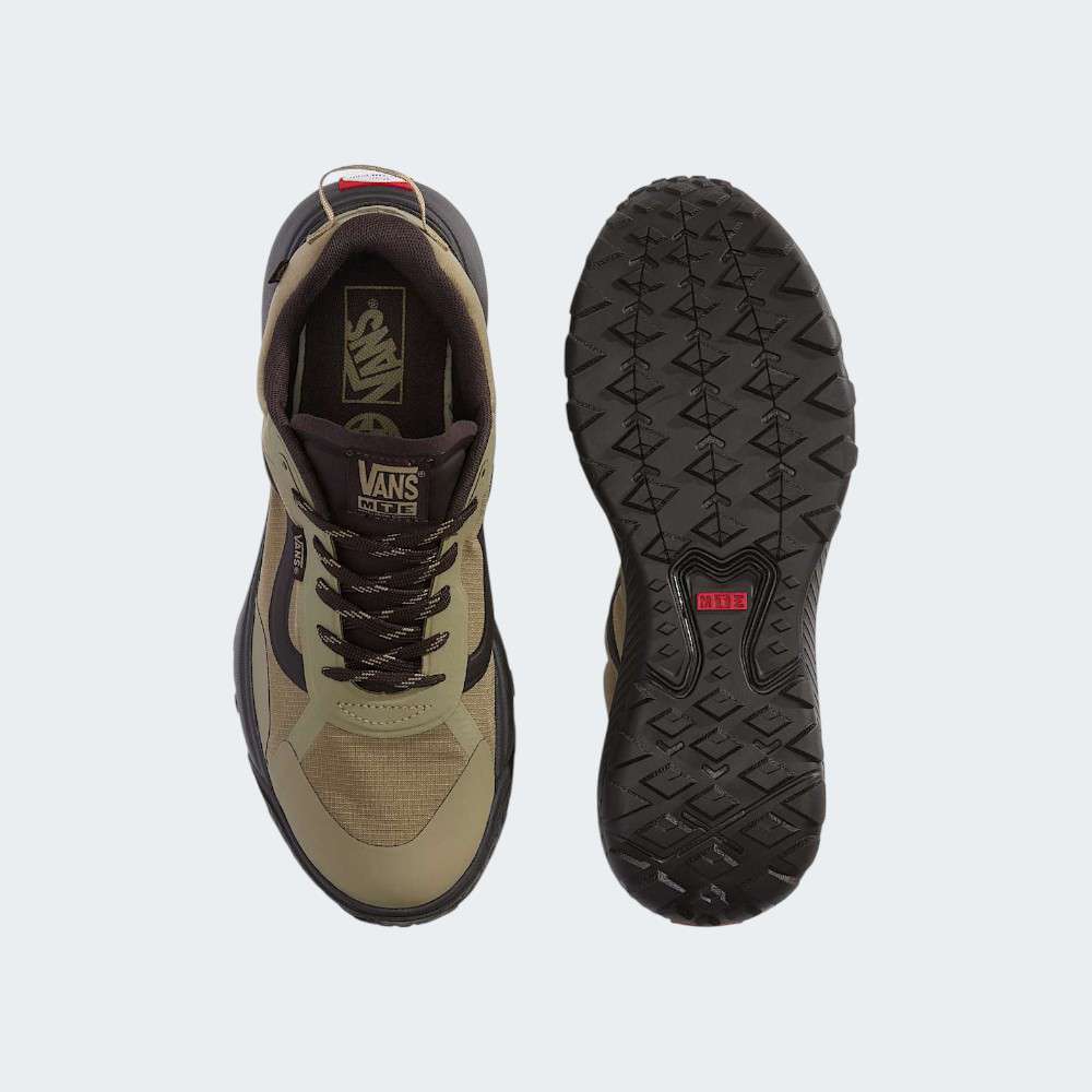 VANS MTE CROSSPATH