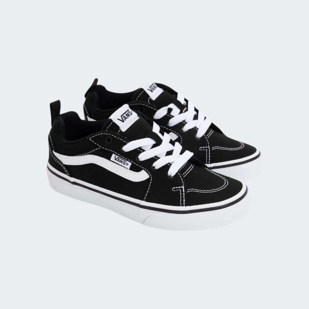 VN000CWWBA21_BLACKWHITE