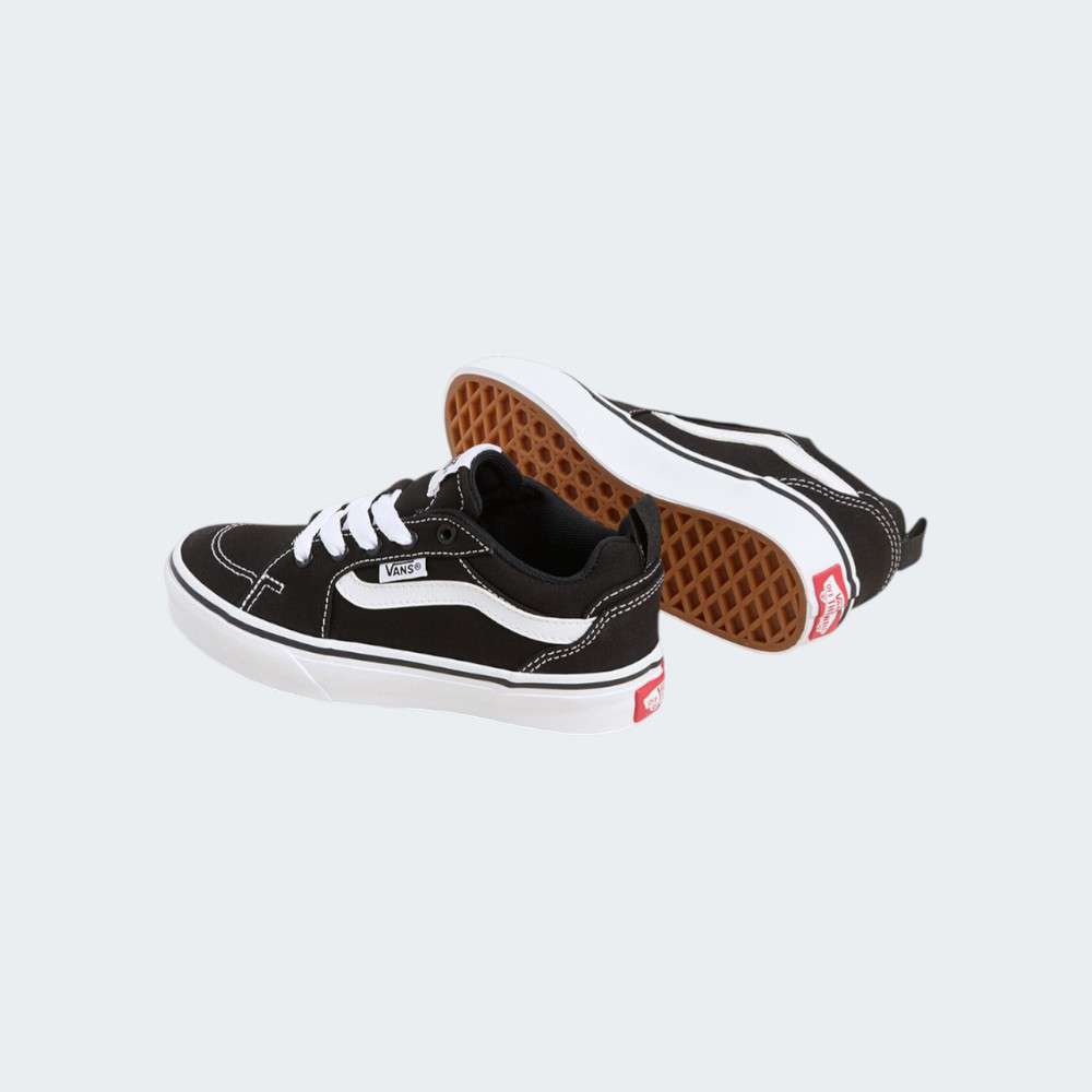 VANS FILMORE