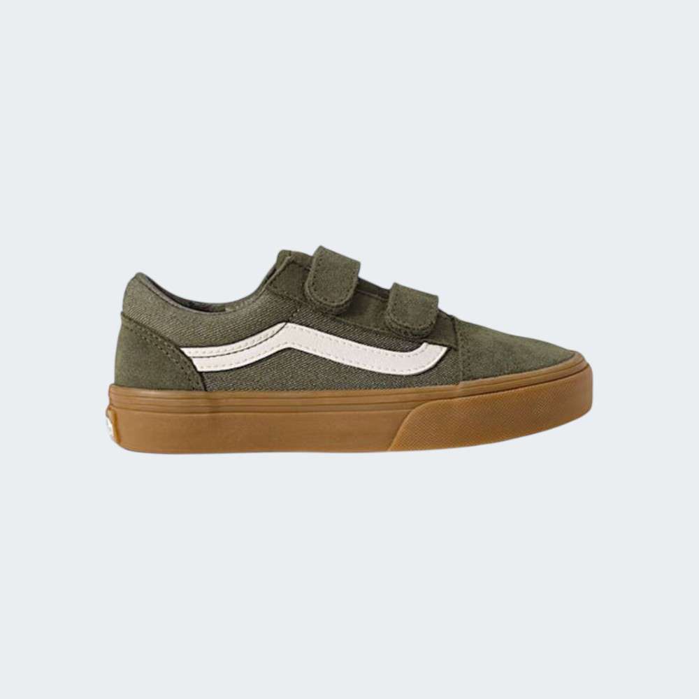 VN000CYAGRN1_DENIMGREEN