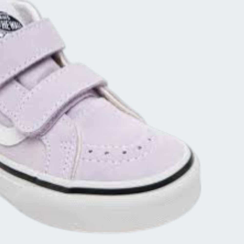 VANS SK8 MID REISSUE