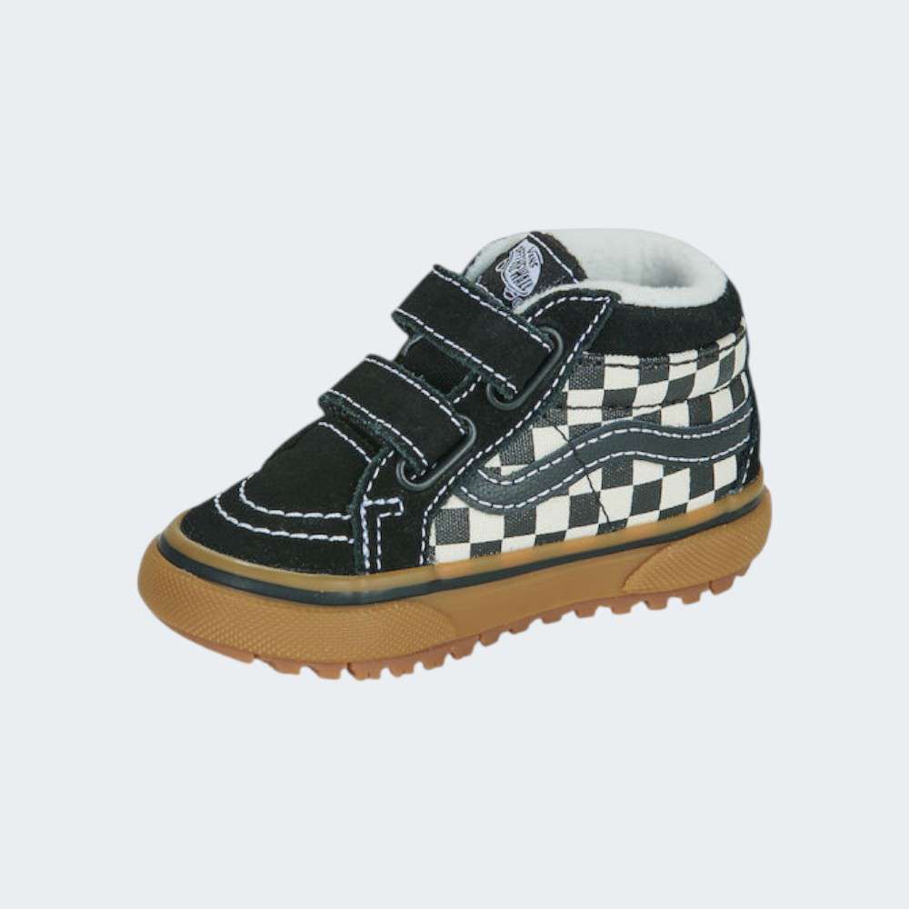 VANS MTE SK8 MID