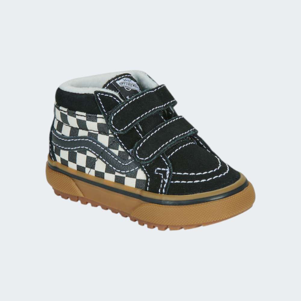 VANS MTE SK8 MID