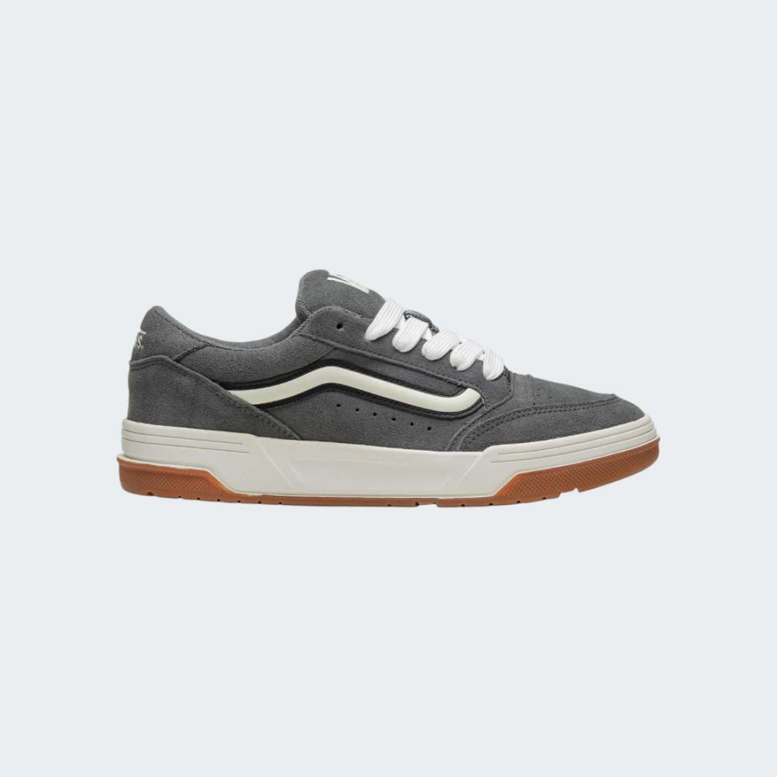 VN000D1JPBQ1_PEWTERBLACK