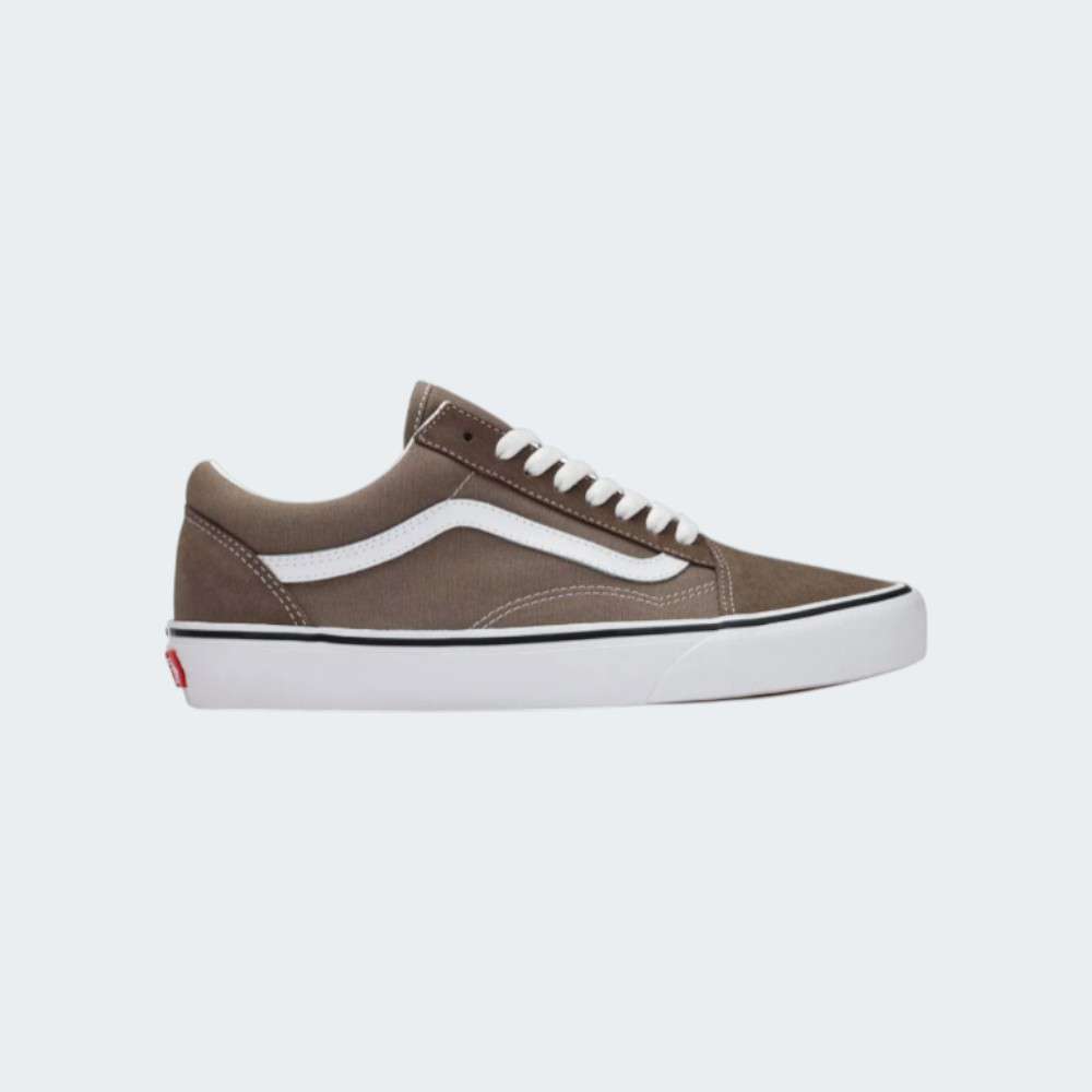 VN000D221NU1_WALNUT