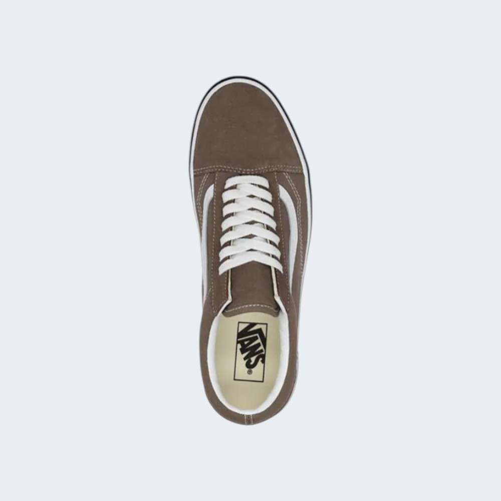 VANS KNU SKOOL