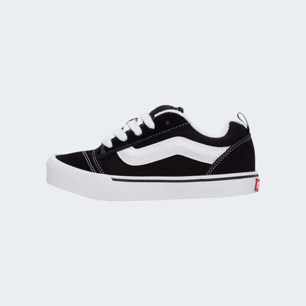 VANS KNU SKOOL