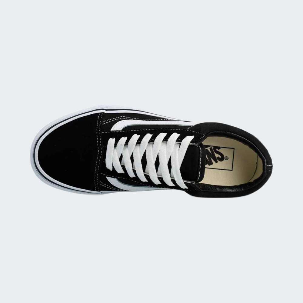 VANS OLD SKOOL