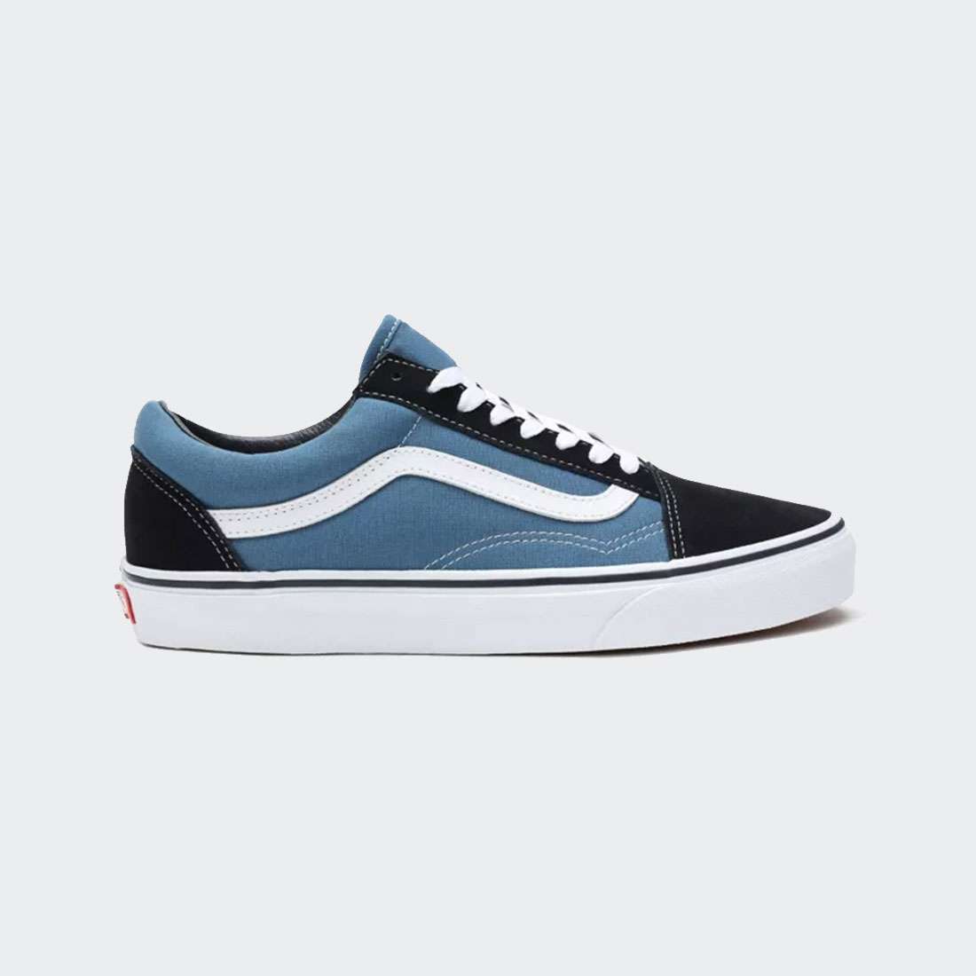 VANS OLD SKOOL NAVY