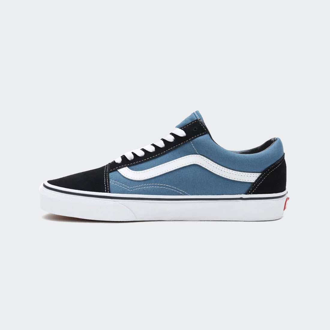 VANS OLD SKOOL NAVY