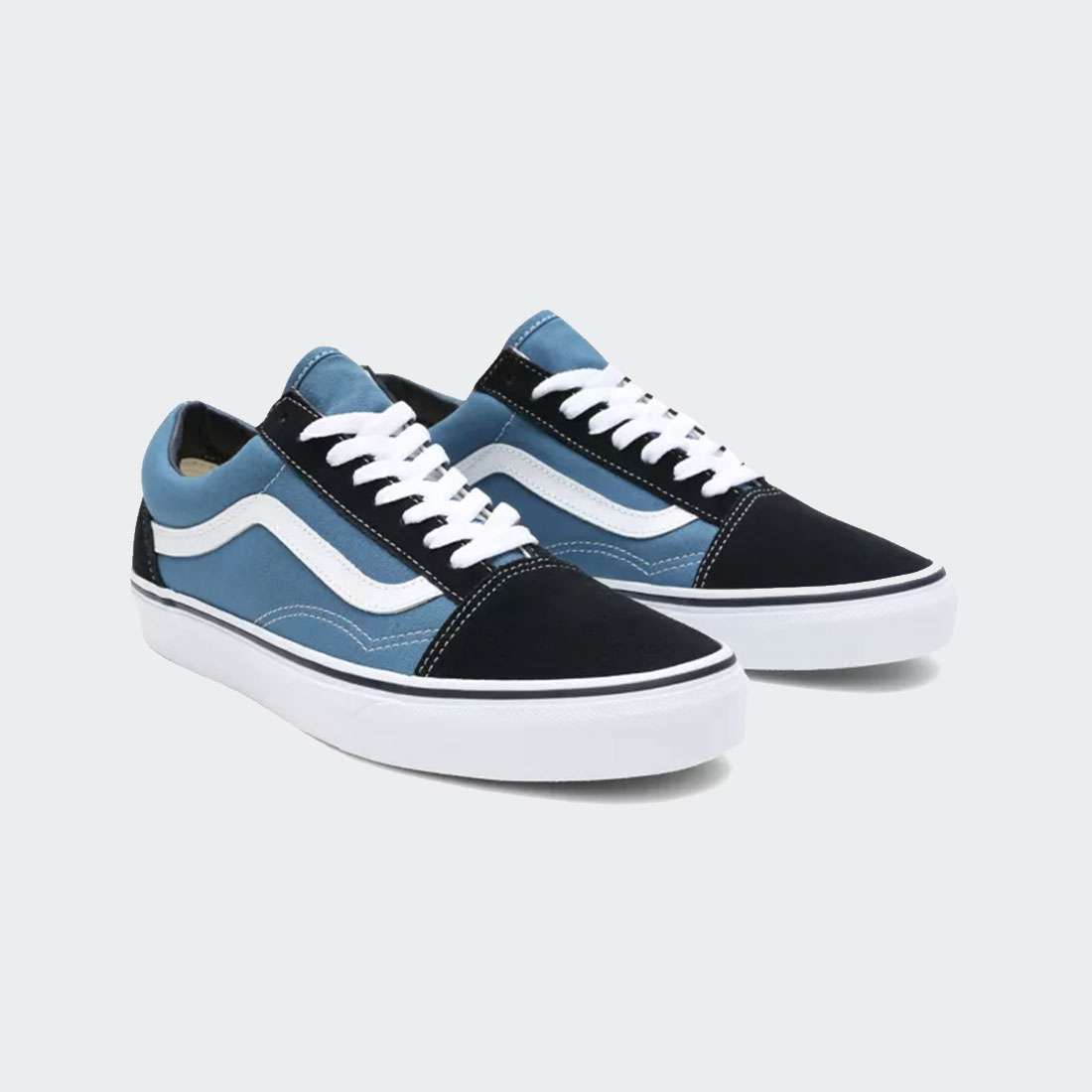 VANS OLD SKOOL NAVY