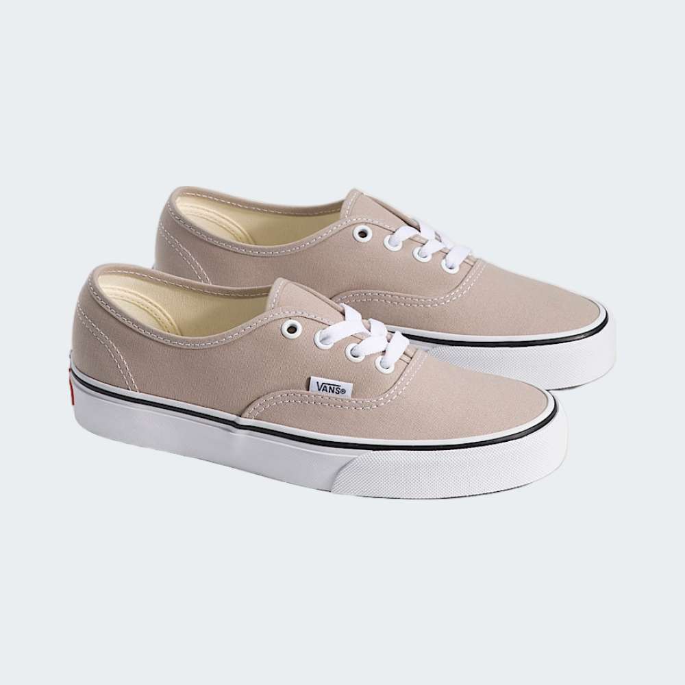 VANS AUTHENTIC
