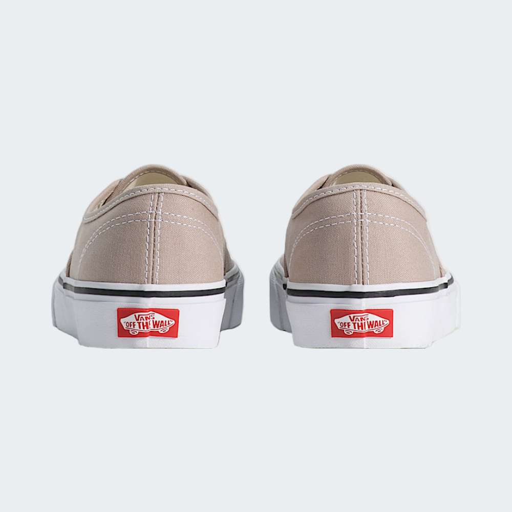 VANS AUTHENTIC