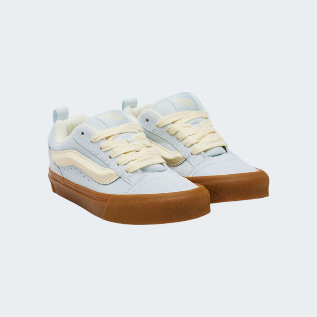 VANS KNU SKOOL SPA BLUE