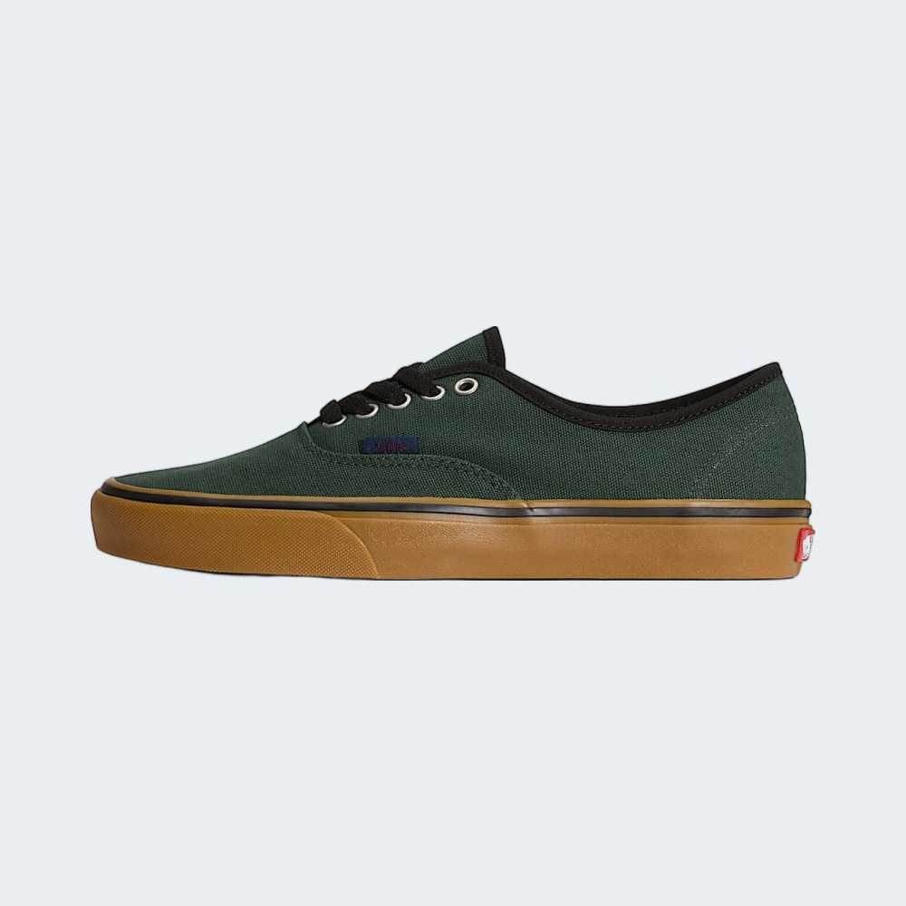 VN000D7Y17P1_GREENGUM