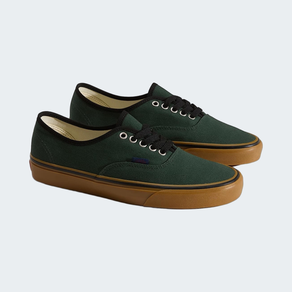 VN000D7Y17P1_GREENGUM_1