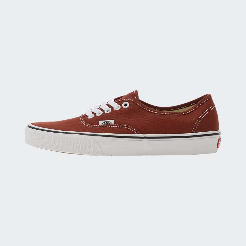 VANS AUTHENTIC
