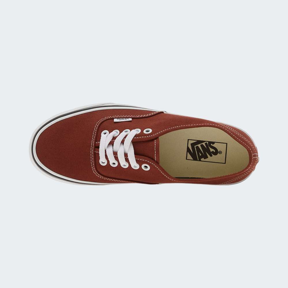 VANS AUTHENTIC