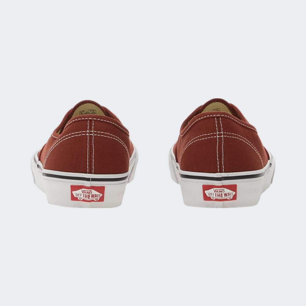 VANS AUTHENTIC