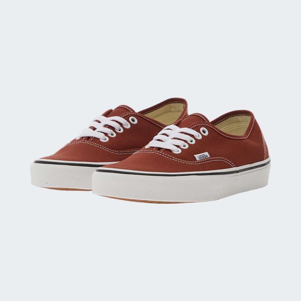 VANS AUTHENTIC
