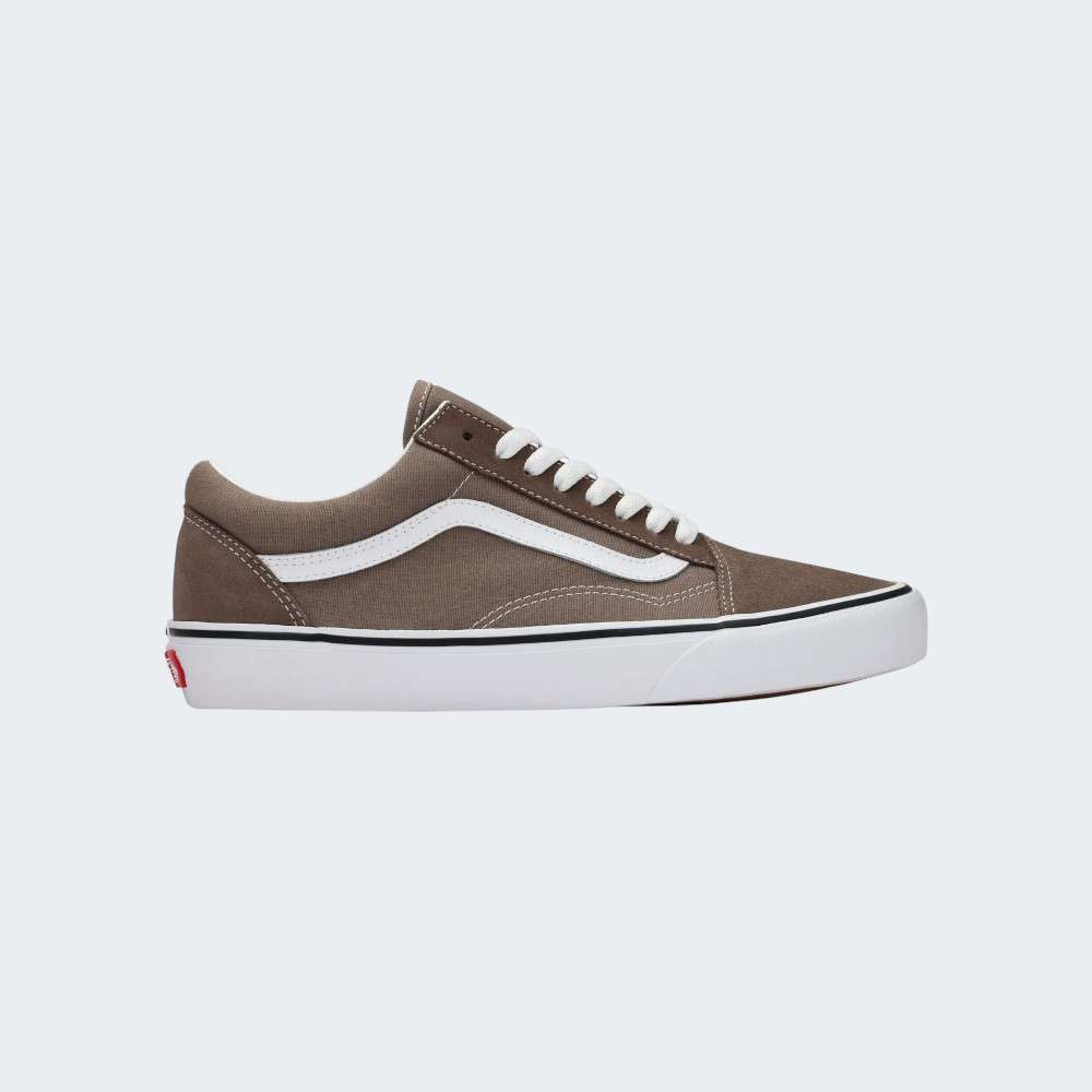 VN000D7Z1NU1_WALNUT