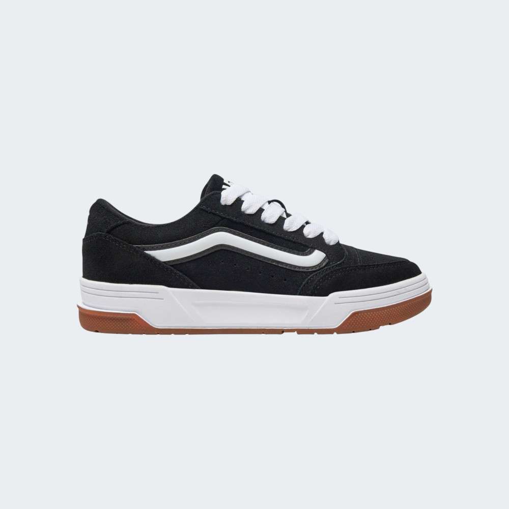 VN000D819X11_BLACKWHITEGUM