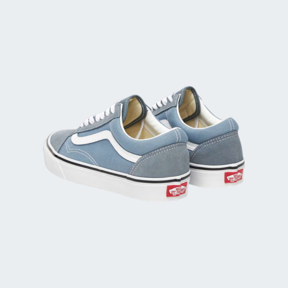 VANS OLD SKOOL